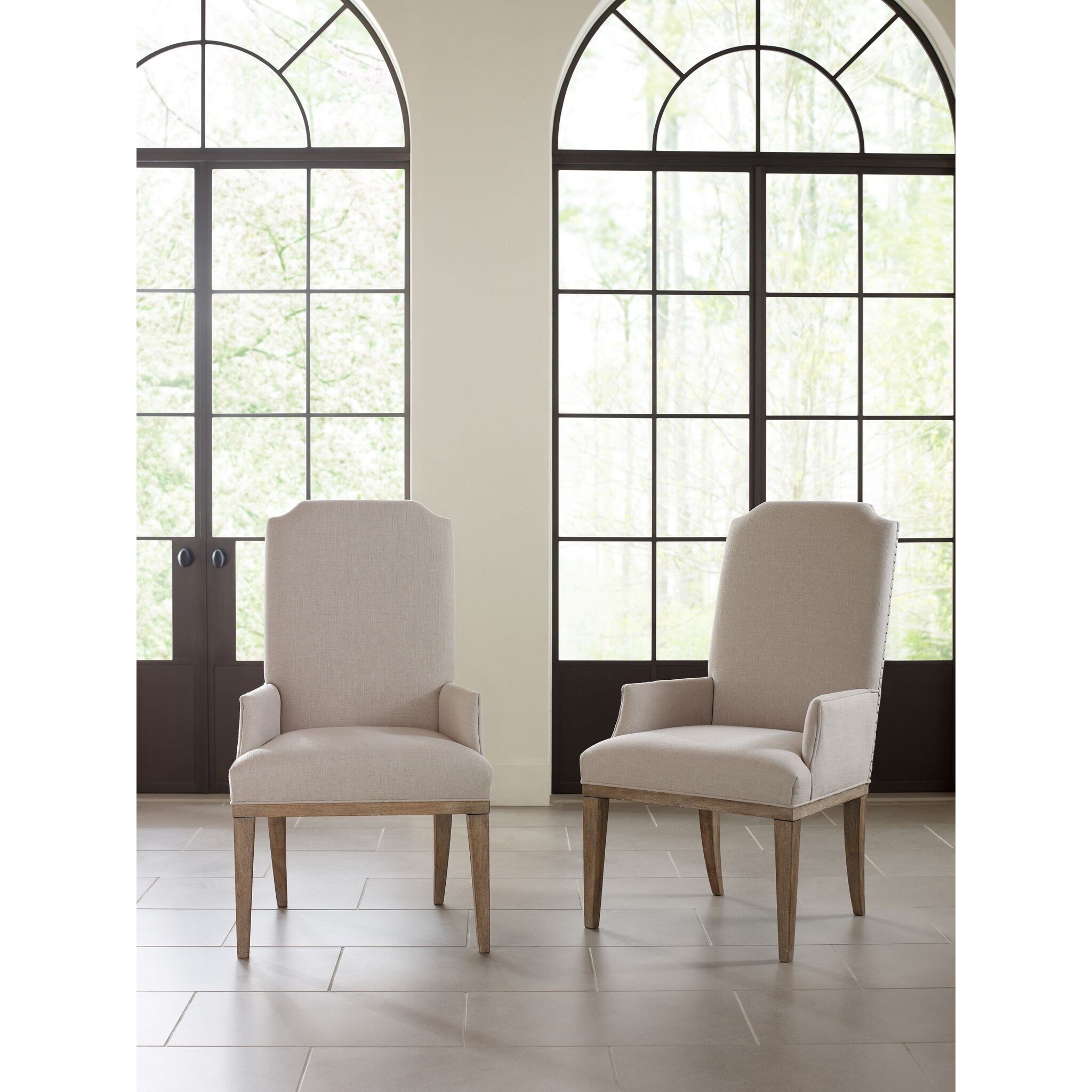 Rachael ray on sale accent chairs